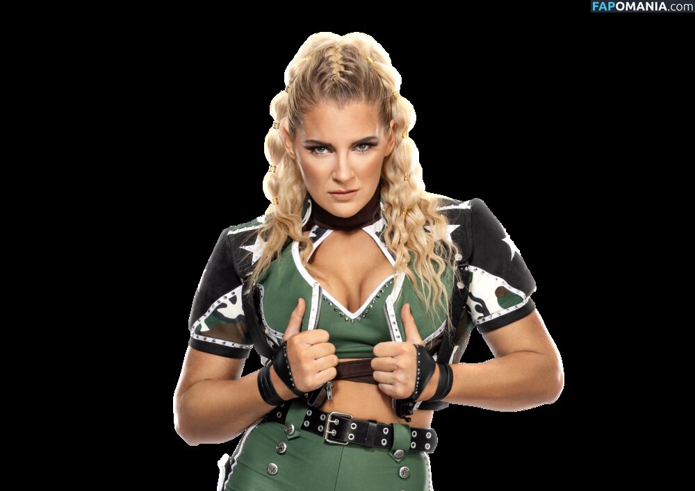 laceyevans Nude OnlyFans  Leaked Photo #10