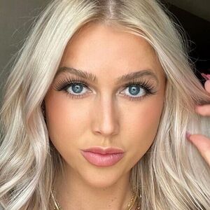 laceyjanebrown