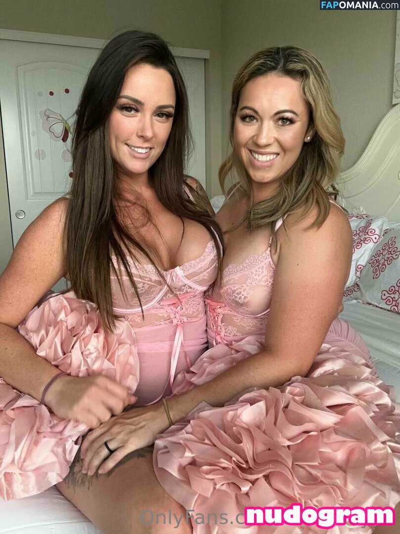 lacie_mayxo Nude OnlyFans  Leaked Photo #2