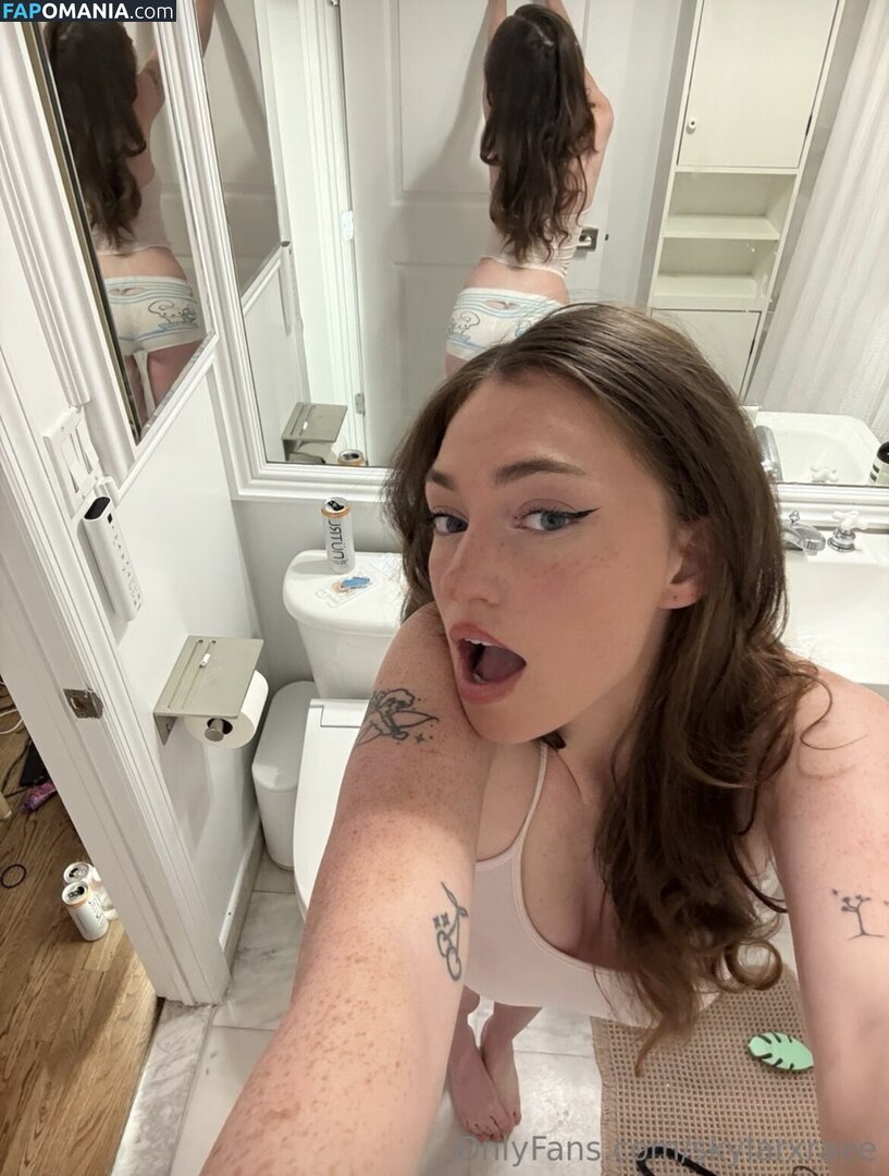 Lacy Lotus / Skylarxrae / lacy.lotus / lacyl0tus / skylarxraee Nude OnlyFans  Leaked Photo #14