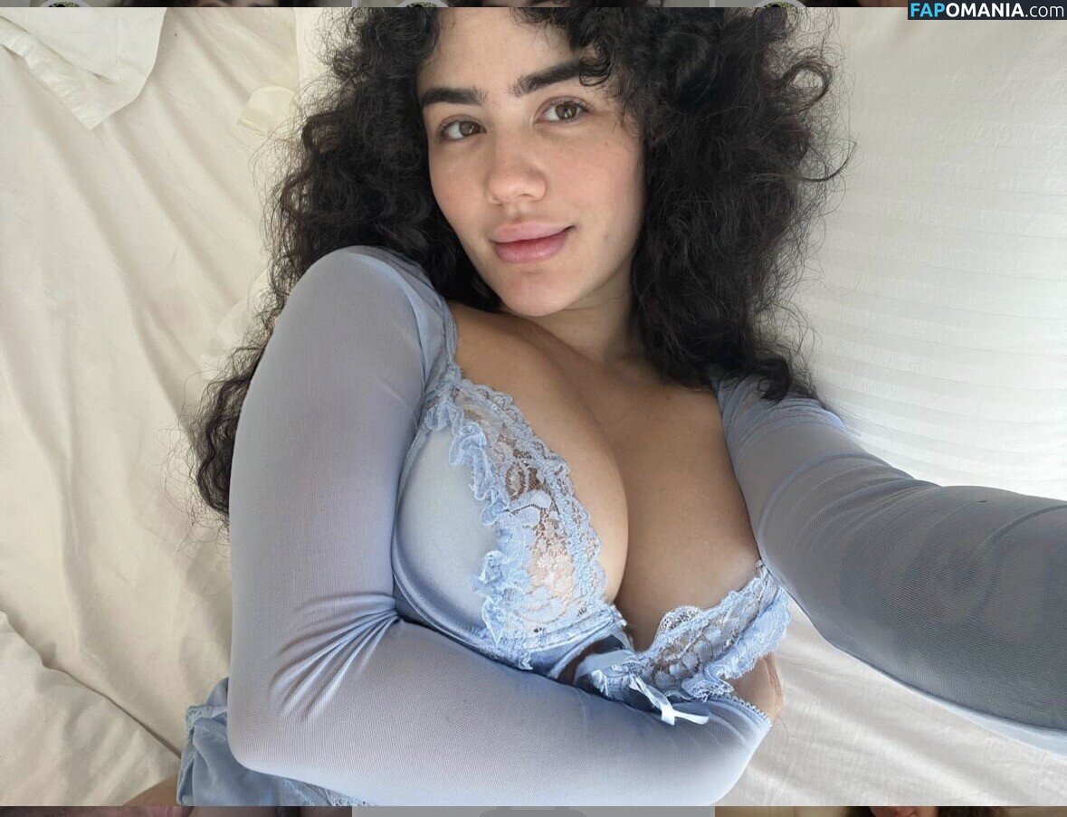 Ladanies / ladaniesforfans Nude OnlyFans  Leaked Photo #304