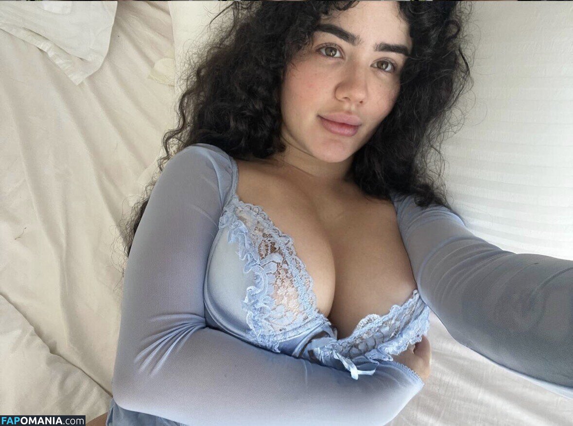Ladanies / ladaniesforfans Nude OnlyFans  Leaked Photo #305