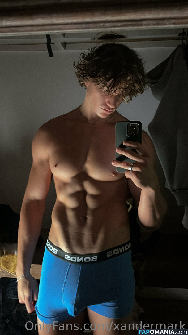 ladorian Nude OnlyFans  Leaked Photo #12