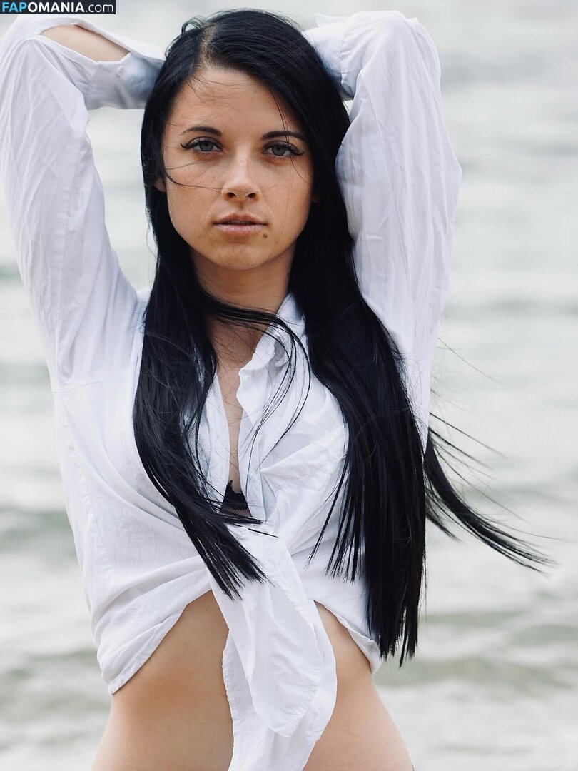 Lady_gt86 Sophie Stienert Nude OnlyFans  Leaked Photo #6