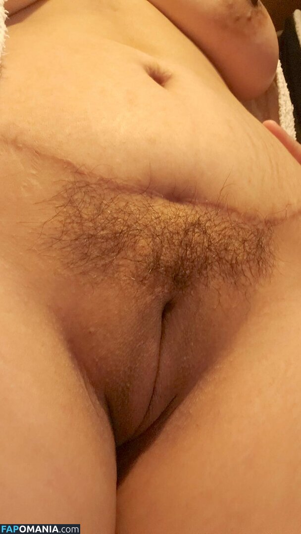 Carito / Karito / Karol / Lady / Lady_Nana / Leidi / onlyfans.com Nude OnlyFans  Leaked Photo #166