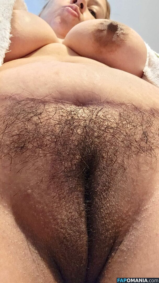 Carito / Karito / Karol / Lady / Lady_Nana / Leidi / onlyfans.com Nude OnlyFans  Leaked Photo #178
