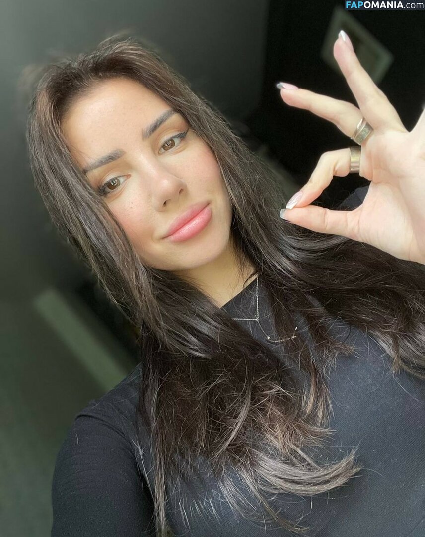 Lady Ross / rossthelady / theladyross Nude OnlyFans  Leaked Photo #1