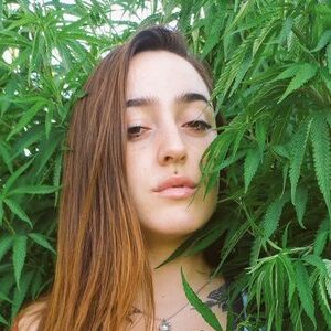 lady420ok