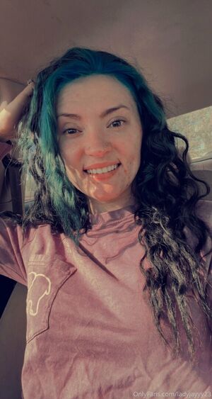 ladyjayyy23