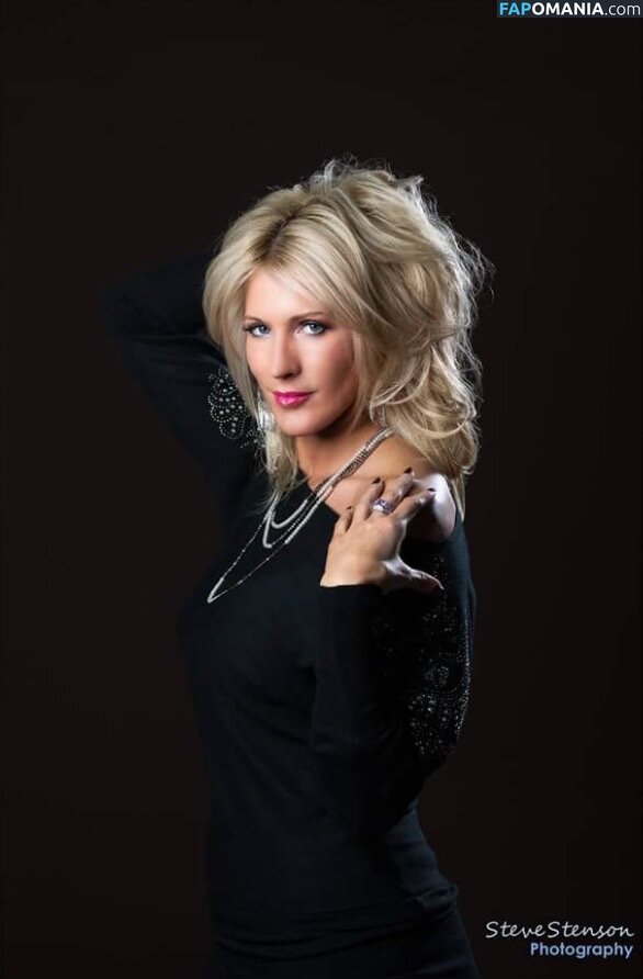 Ladymillion78 / Victoria Myers Nude OnlyFans  Leaked Photo #60