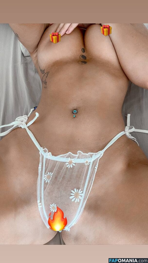 Ladysdreamer Nude OnlyFans  Leaked Photo #3