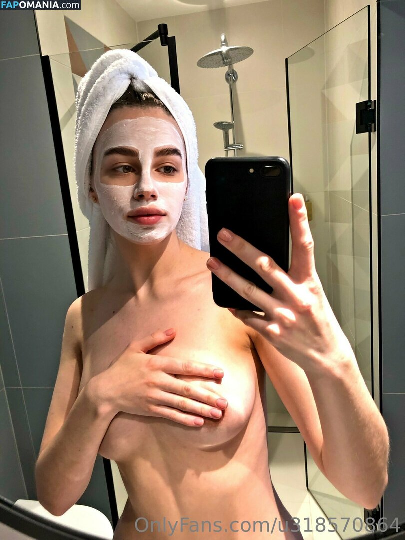 ladyshapes Nude OnlyFans  Leaked Photo #12