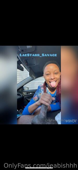 laestarr_savage