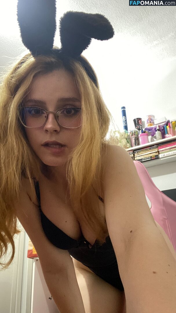 "Hermione BR" / lacolito69 / lafiorio / lavifiorio Nude OnlyFans  Leaked Photo #24