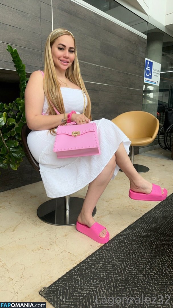 lagonzalez32 / tumediceyyotedig0 Nude OnlyFans  Leaked Photo #53