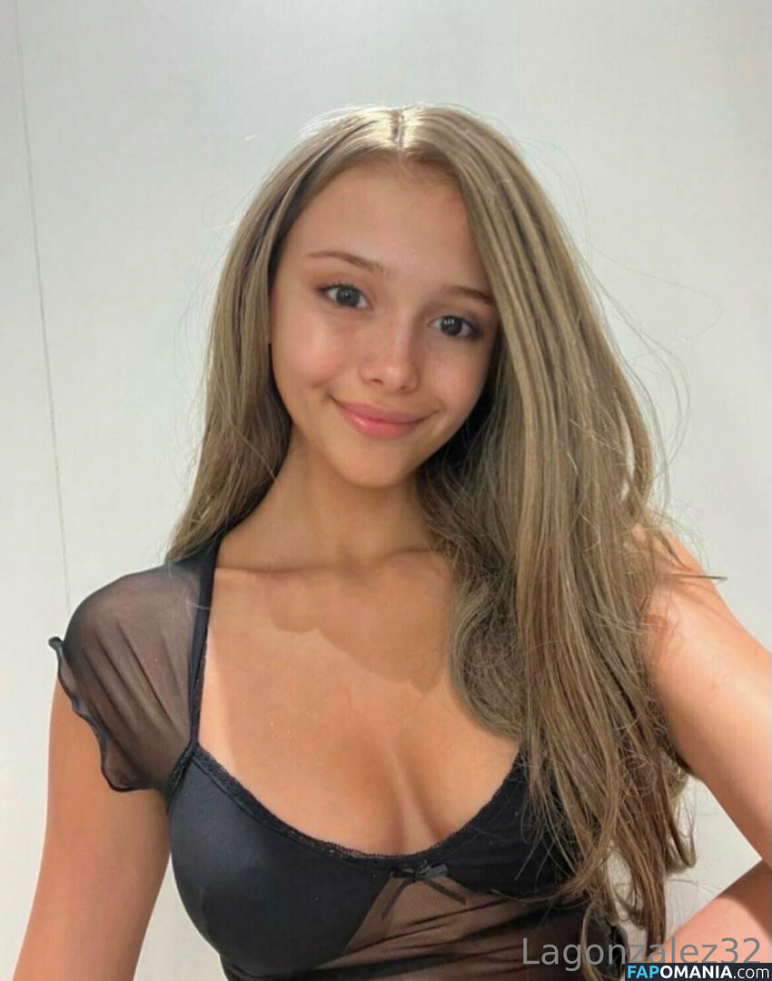 lagonzalez32 / tumediceyyotedig0 Nude OnlyFans  Leaked Photo #123