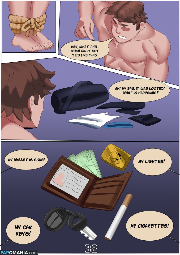 Laimu | Limealicious / VTuber Fanart + Skebs / laimulicious Nude OnlyFans  Leaked Photo #14