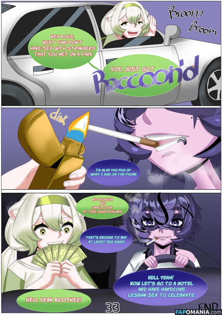 Laimu | Limealicious / VTuber Fanart + Skebs / laimulicious Nude OnlyFans  Leaked Photo #15