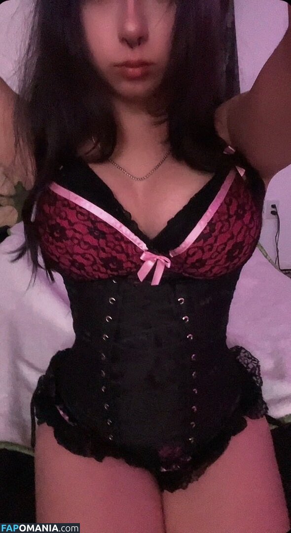 Laine / cw / https: / laine.delano / lainebaby / lainepws / lainepwss / lpwss Nude OnlyFans  Leaked Photo #12