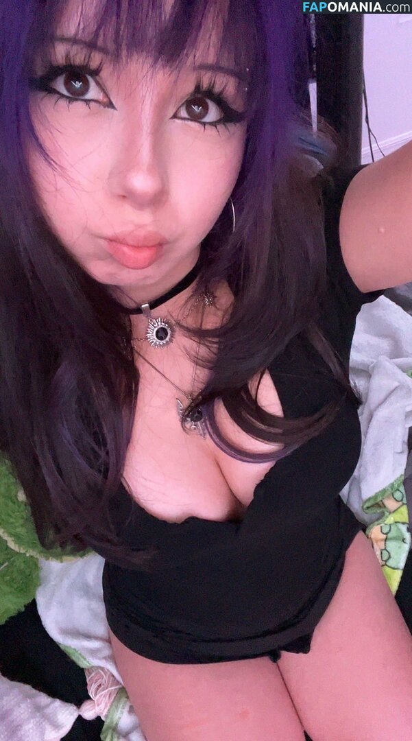 Laine / cw / https: / laine.delano / lainebaby / lainepws / lainepwss / lpwss Nude OnlyFans  Leaked Photo #13