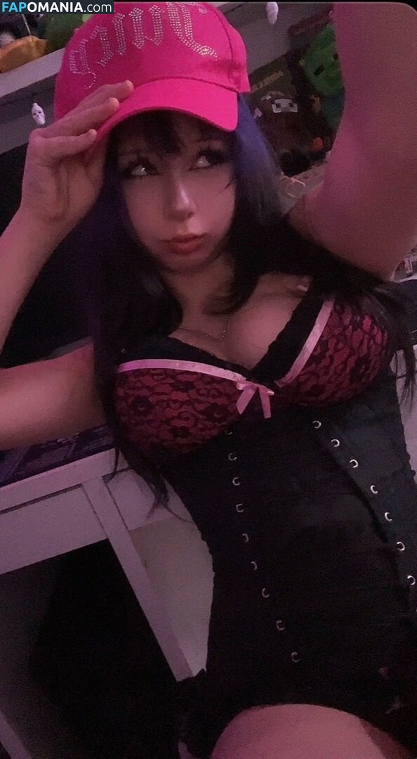 Laine / cw / https: / laine.delano / lainebaby / lainepws / lainepwss / lpwss Nude OnlyFans  Leaked Photo #14