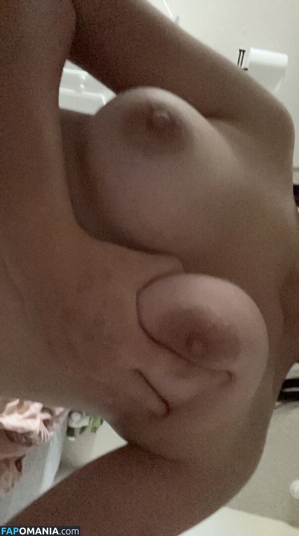 Laine / cw / https: / laine.delano / lainebaby / lainepws / lainepwss / lpwss Nude OnlyFans  Leaked Photo #19