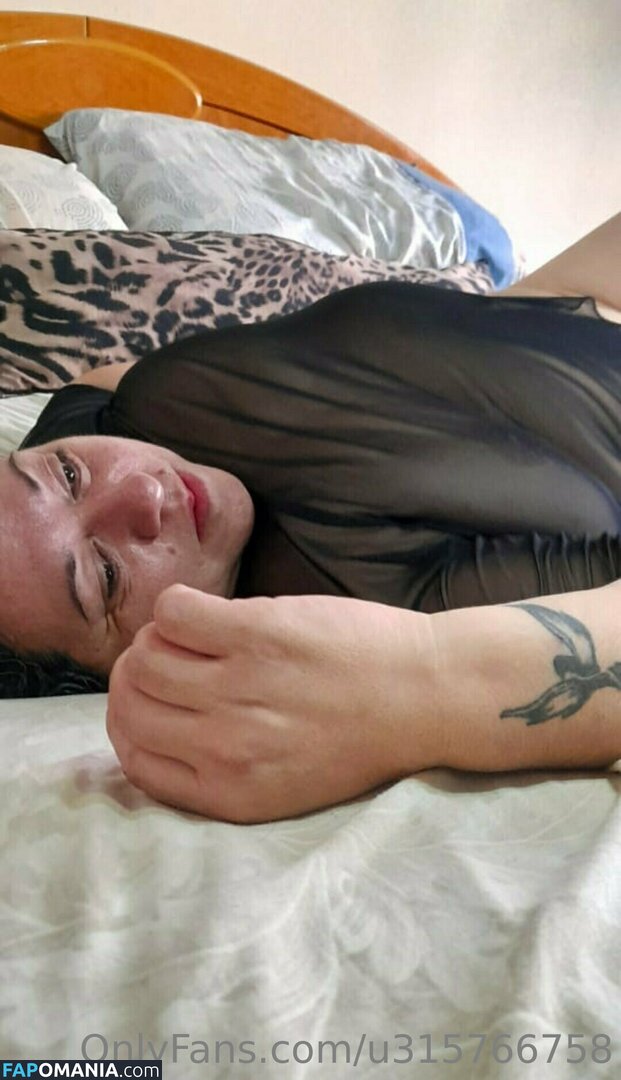 itstacticaltimesomewhere / lainsatiable Nude OnlyFans  Leaked Photo #18