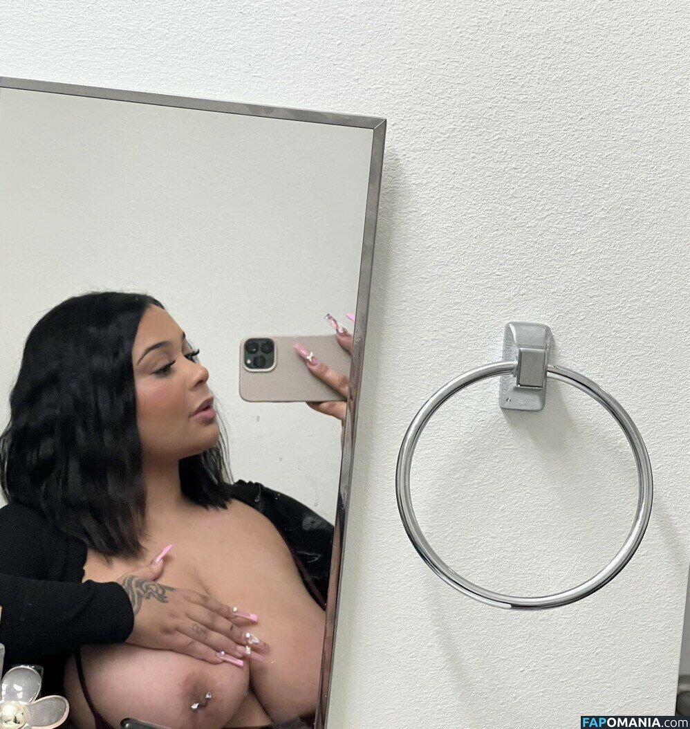 Laixxx / Onlylai.marie / Onlylaimarie Nude OnlyFans  Leaked Photo #31