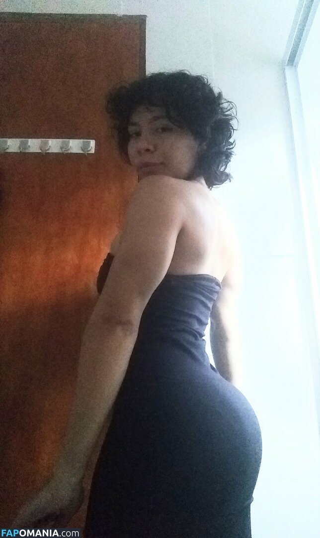 Lala Vieira / alaisevieira / https: Nude OnlyFans  Leaked Photo #2