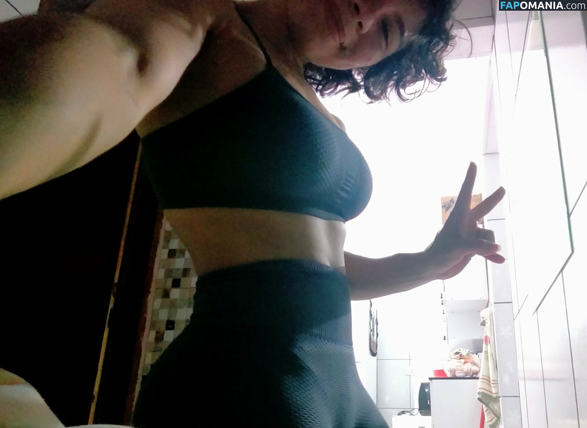 Lala Vieira / alaisevieira / https: Nude OnlyFans  Leaked Photo #3