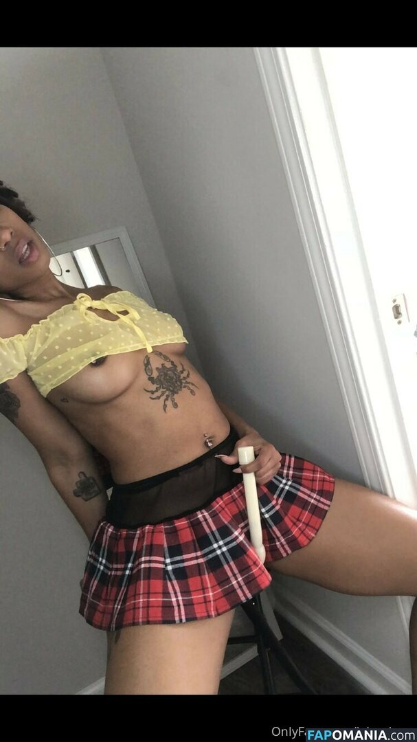 lalacakes Nude OnlyFans  Leaked Photo #2