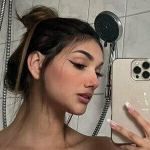 lalasofia_818