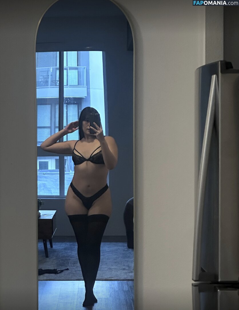 Lalie Fox / https: / laliefox Nude OnlyFans  Leaked Photo #2