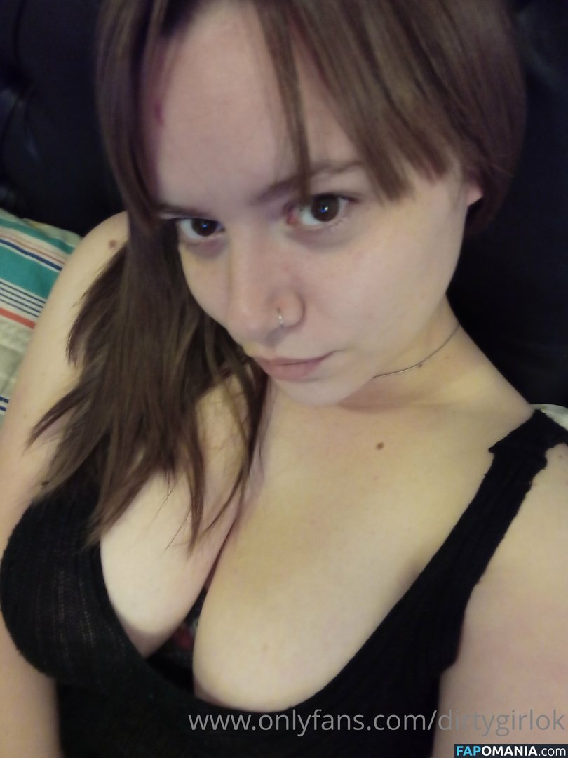 __golden_10 / laligolden Nude OnlyFans  Leaked Photo #12