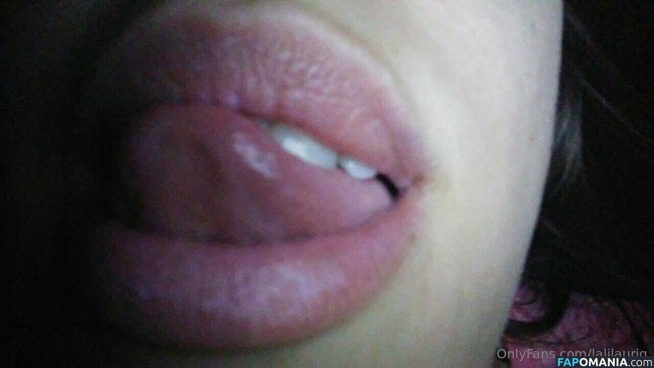 lalisweetcandy Nude OnlyFans  Leaked Photo #16