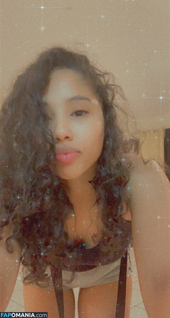 lalitty / lalitty1 Nude OnlyFans  Leaked Photo #1