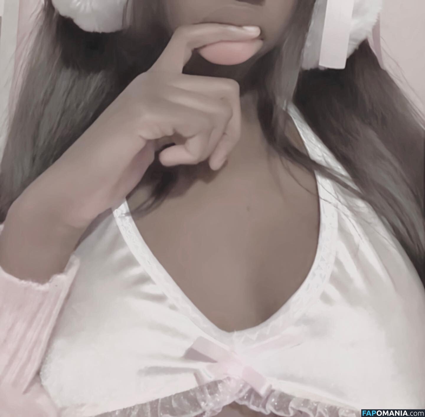 https: / lambpwincess / littlamb Nude OnlyFans  Leaked Photo #3