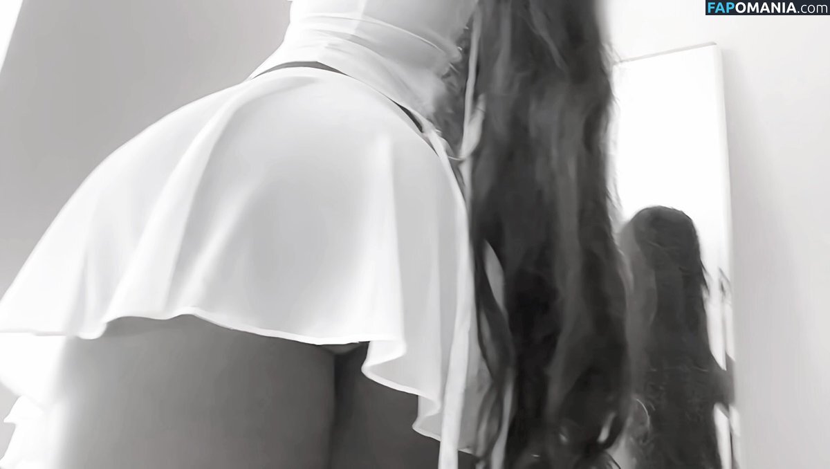 https: / lambpwincess / littlamb Nude OnlyFans  Leaked Photo #18