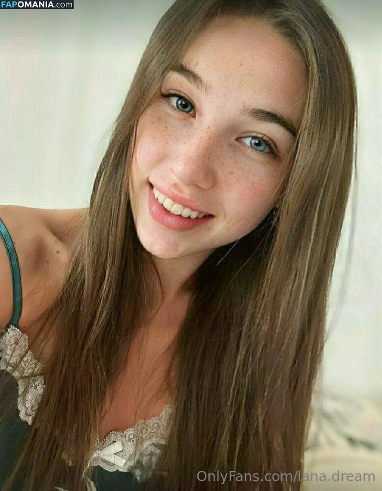 lana.dream / lana_dreams_wedding Nude OnlyFans  Leaked Photo #12