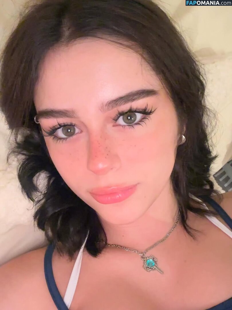 Lana Banana / Lana Luise / alanaluise Nude OnlyFans  Leaked Photo #1