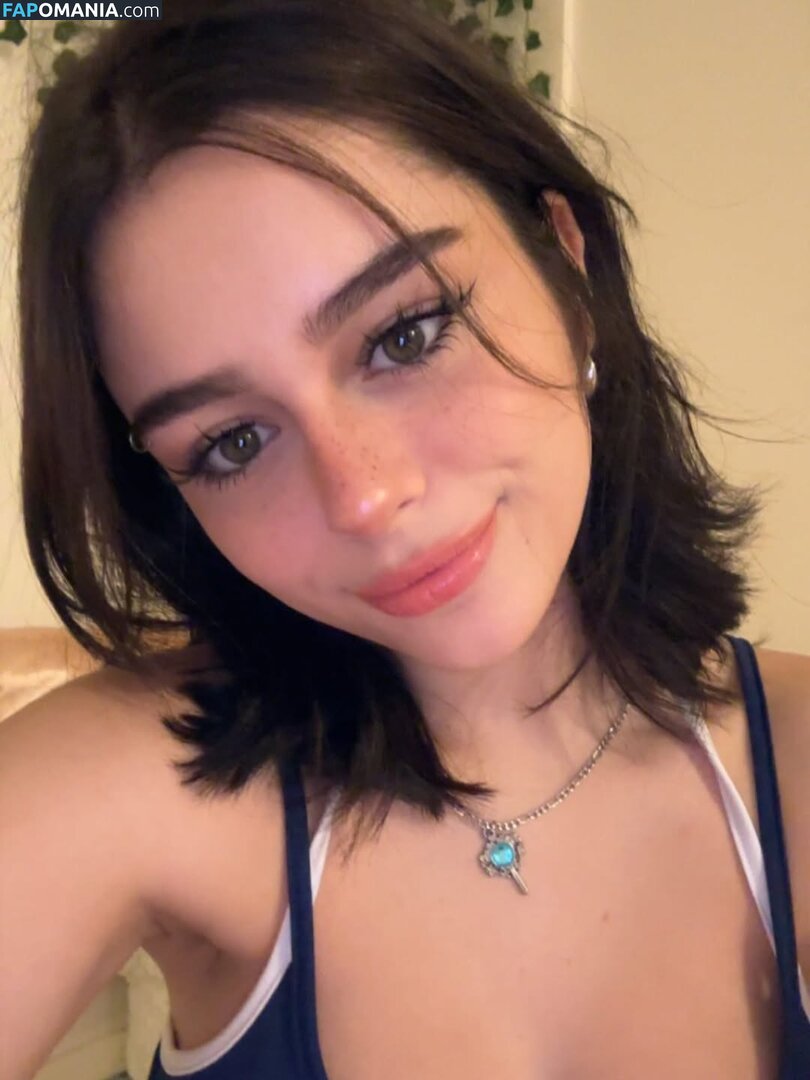 Lana Banana / Lana Luise / alanaluise Nude OnlyFans  Leaked Photo #2