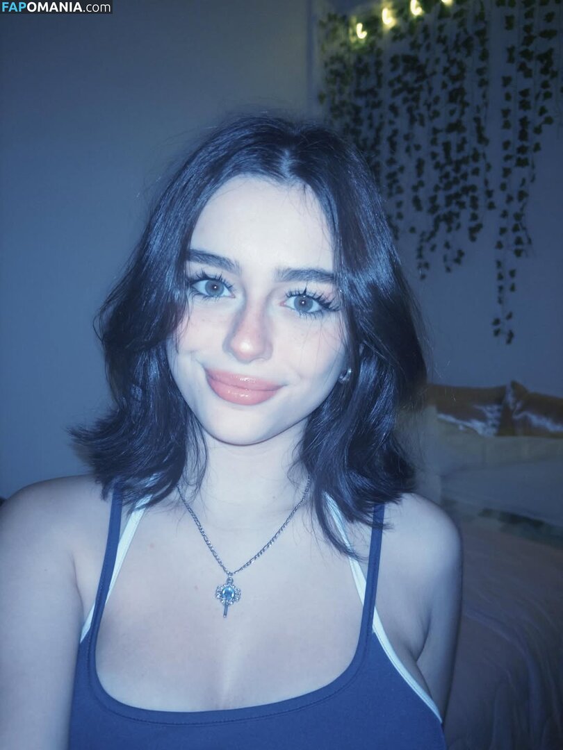 Lana Banana / Lana Luise / alanaluise Nude OnlyFans  Leaked Photo #6