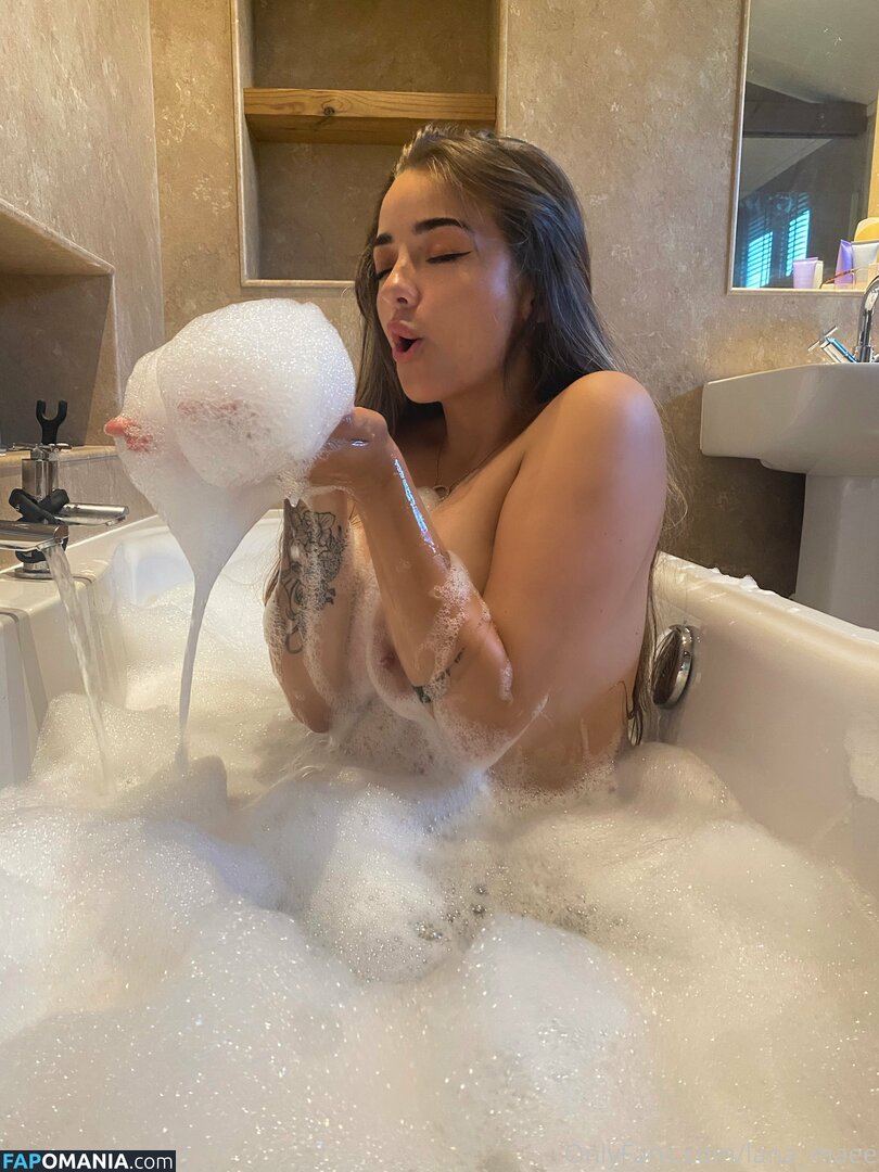 lana_maee / lanamaevip Nude OnlyFans  Leaked Photo #128