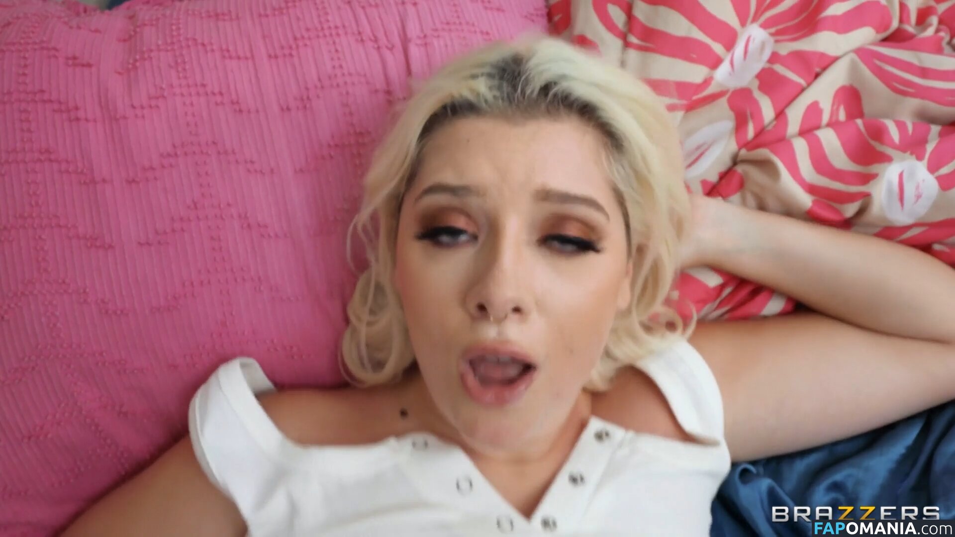 Lana Wolf / LanaWolfXXX / https: / lanawolf / lanawolfuk Nude OnlyFans  Leaked Photo #17