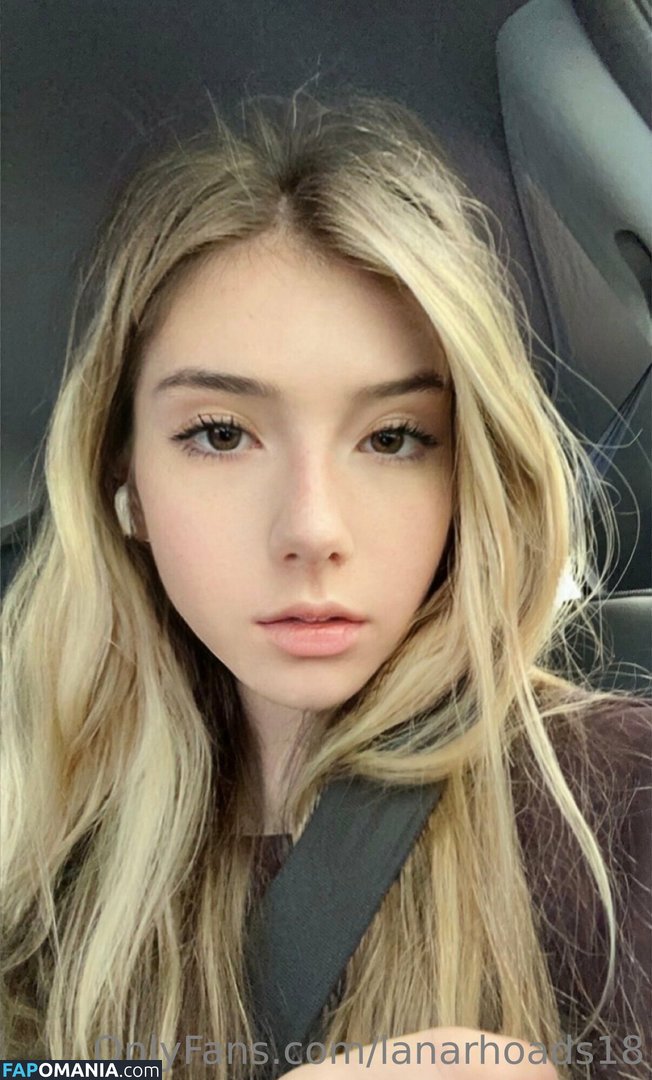 911_emergency_hotel / lanarhoads18 Nude OnlyFans  Leaked Photo #26