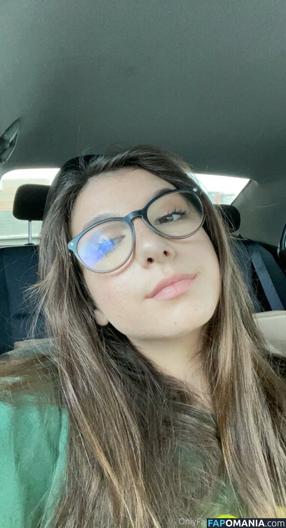 911_emergency_hotel / lanarhoads18 Nude OnlyFans  Leaked Photo #82