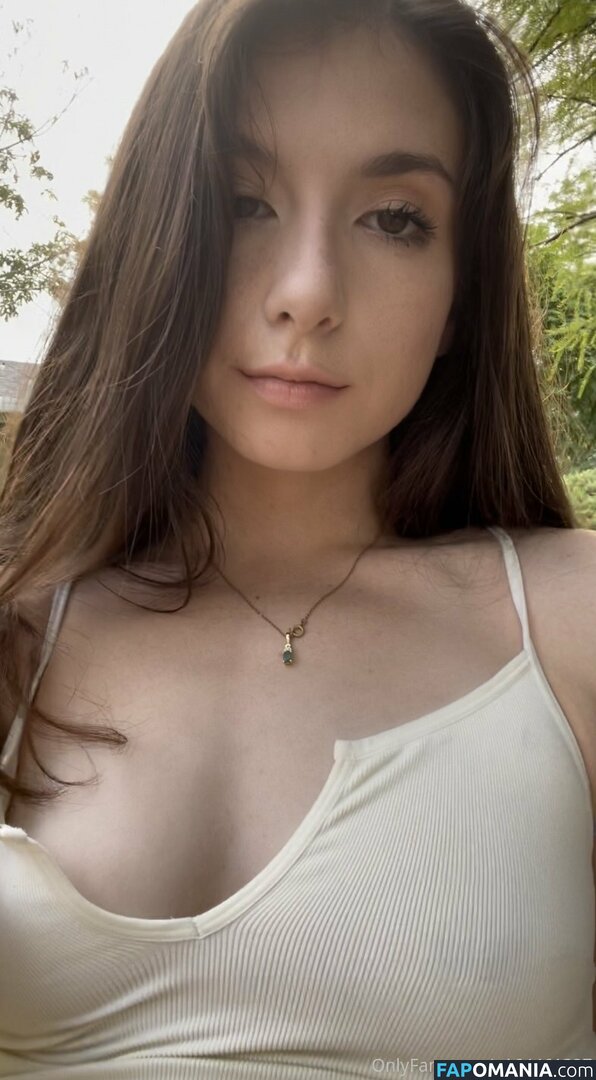 911_emergency_hotel / lanarhoads18 Nude OnlyFans  Leaked Photo #94