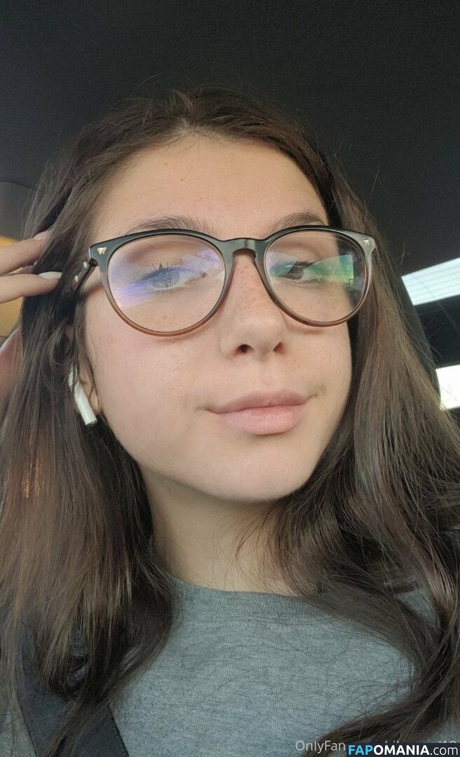 911_emergency_hotel / lanarhoads18 Nude OnlyFans  Leaked Photo #105