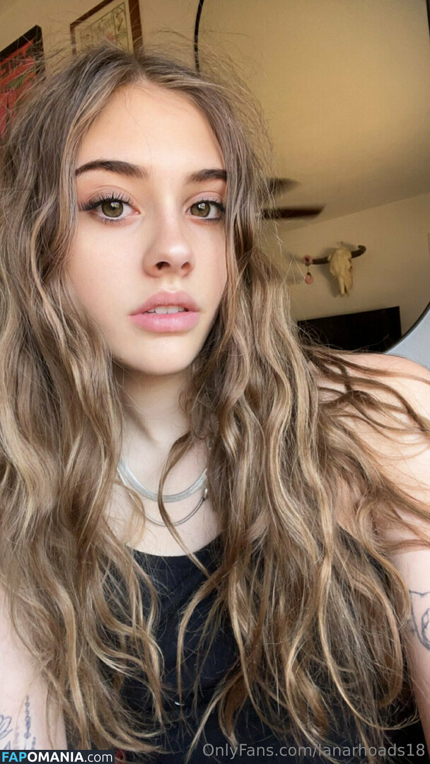 911_emergency_hotel / lanarhoads18 Nude OnlyFans  Leaked Photo #146