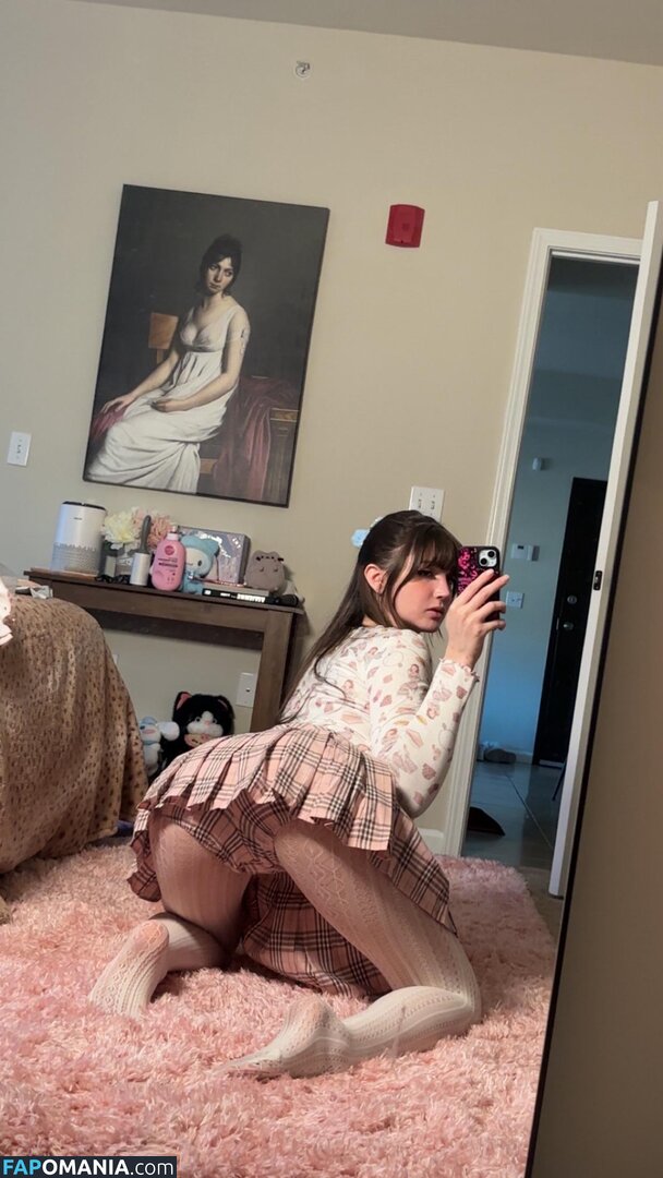 Ts Lana / anyuser / lanax420 Nude OnlyFans  Leaked Photo #34